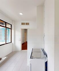 Lowland Road (D19), Apartment #467829061